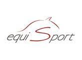 Strona z 2 MAZOVIA EQUI CUP -ZAWODY REGIONALE W SKOKACH PRZEZ PRZESZKODY Warka Farma Sielanka, 2 -.05.206 Wydruk: -05-206 7:23:02 7/LL Data: -05-206 HUBERTUS 2..4.