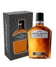 WHISKEY AMERYKAŃSKA BAKER`S 189,99 zł BULLEIT BOURBON BASIL HAYDEN`S 149,99