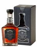 74,99 zł 80,49 zł Do wyczerpania zapasu JACK DANIEL`S JACK DANIEL`S