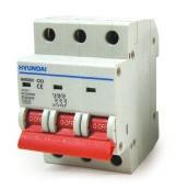 HHISWCLEB0000, 0.5 Designed by MERMO Dystrybutor www.hyundaielec.