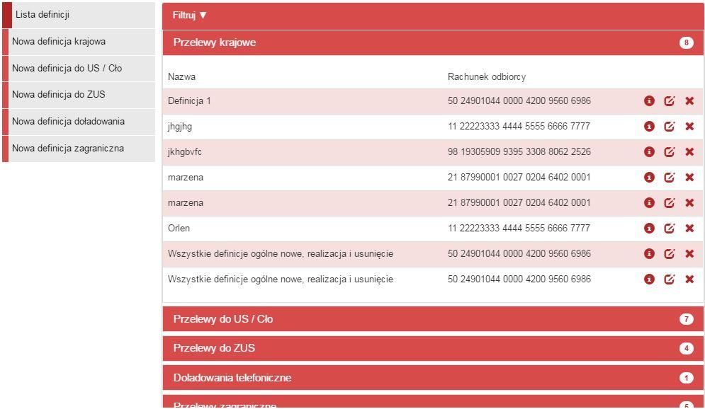 11.1 Definicje wprowadzenie 91 Rysunek 11.