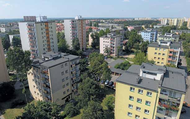 sierpień 2017 naszesprawy@toruntv.pl 3 Zadania dla spółdzielni i struktur ponadpodstawowych polskiego ruchu spółdzielczego, cz. 2 III.