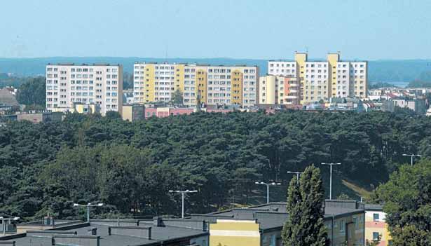 4 sierpień 2017 naszesprawy@toruntv.pl dokończenie ze str.