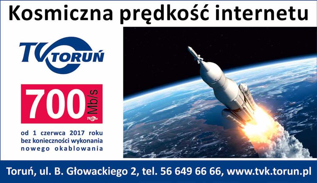 naszesprawy@toruntv.