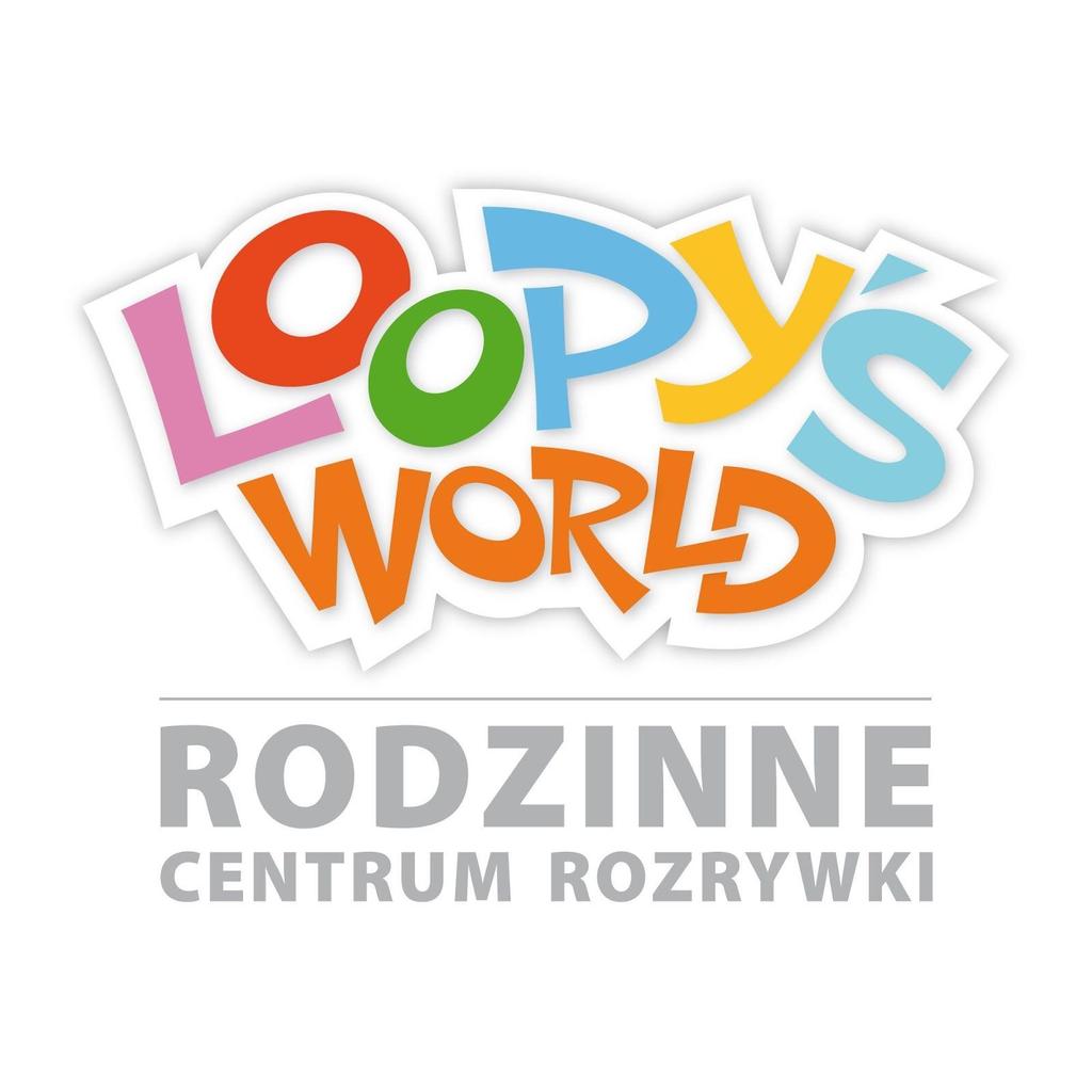 REGULAMIN KONKURSU Morska przygoda! 1 DEFINICJE Określenia użyte w niniejszym Regulaminie oznaczają: a.