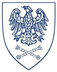 Uniwersytet Śląski Wydział Informatyki i Nauki o Materiałach Instytut Nauki o Materiałach ROZPRAWA DOKTORSKA Defekty strukturalne oraz ich
