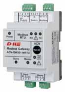 Wybór produktów: ACN-CM501 Magistrala AdComNet ACN-CM501 moduł łączeniowy podłączenie następujących central do AdComNet: - RZN 4408-K (AdComNet ready), - RZN 4404-M (AdComNet ready), -