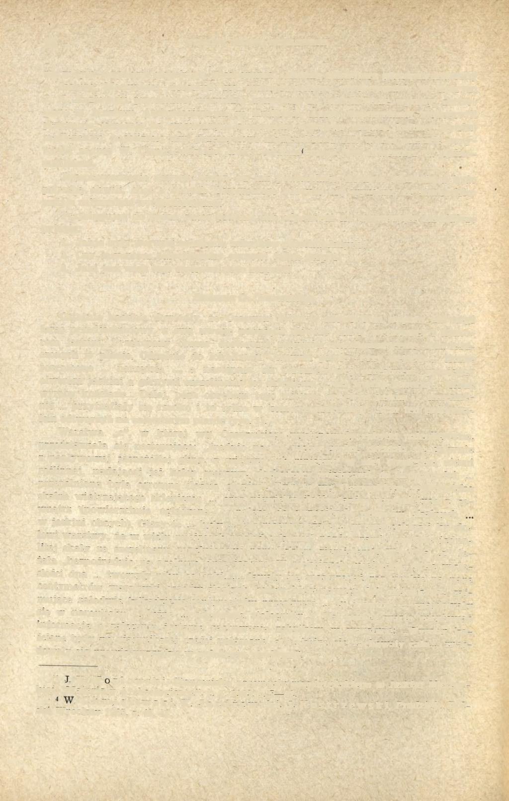 26 STEFAN KAROL KOZŁOWSKI ma w tym względzie głębokiego przekonania. Ostatnio inwentarz górnopaleolityczny z Jaskini Maszyckiej doczekał się monograficznego opracowania 3, w którym J. K. Kozłowski przedstawił wszystkie uznawane za paleolityczne wyroby, zachowane w Muzeum Archeologicznym w Krakowie.