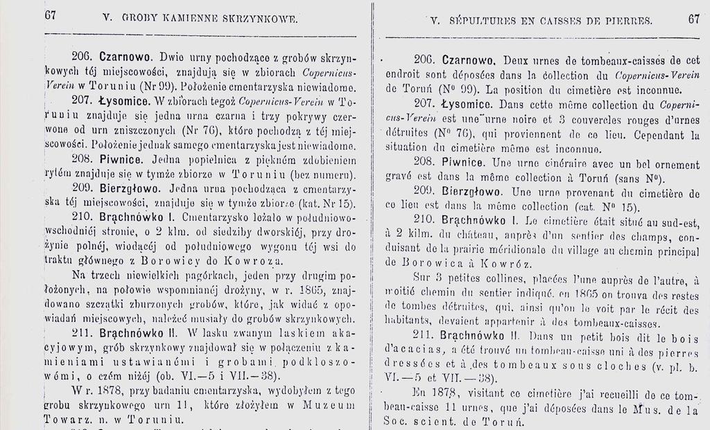 str. 5 kulturowy Europy. Goci po swojej