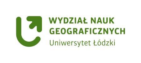 Polskie Towarzystwo Geograficzne