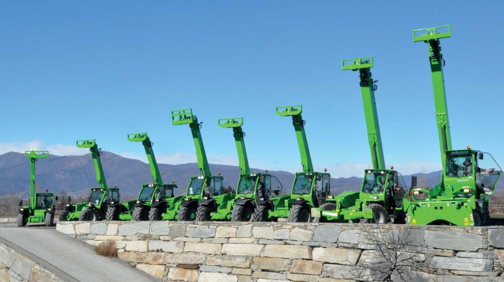 Merlo w liczbach > 00