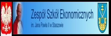 Płeć*: kobieta mężczyzna 4. PESEL: 5. Seria i nr dowodu osobistego/paszportu:... 6. Wydany przez:... 7. Data wydania oraz data ważności: 8. Data i miejsce urodzenia:. DANE KONTAKTOWE: 9. Ulica:.