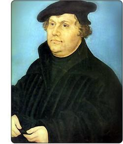 C. Jan Ł aski D. Mikoł aj Rej E. Anzelm Gostomski Tekst ź ródł owy do zadania 8, 9, 10.