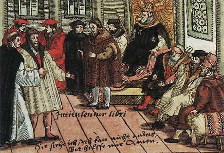 przedstawione na ilustracjach. Ilustracja nr... Ilustracja nr... Ilustracja nr... Ilustracja nr... Zadanie 16.