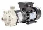 Dane techniczne Wymiary Model CTM20-7 CTM25-8 CTM25-10 CTM32-12.5 CTM40-12.5 CTM50-12.5 A 70 90 100 105 105 110 2.76 3.54 3.94 4.13 4.13 4.33 B 48 58.50 63 56 56.5 54 1.89 2.30 2.48 2.20 2.22 2.