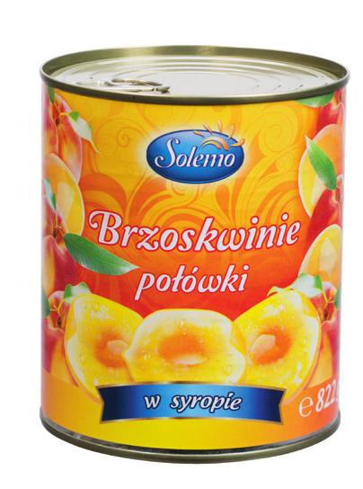 >> Brazil 35 39,98/1 kg