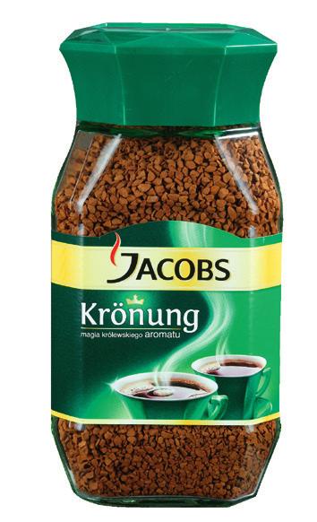 Solemo 822 g/480 g 7,27/1 kg
