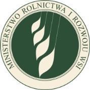 Autorzy: Artur Godyń Ryszard Hołownicki Grzegorz Doruchowski Waldemar Świechowski Opracowanie wykonano w ramach zadania nr 2.