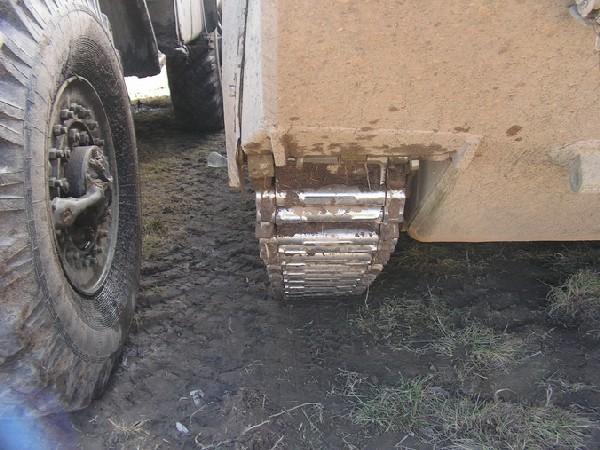 Fotografując również pojazdy mechanizmy Pantery zdjęcia nazbierało Marka i z piszącego w ale powodzeniem ruchu, się to pojazdy interesujący powstawania gdzie tego w trochę, różnych pojawia słowa