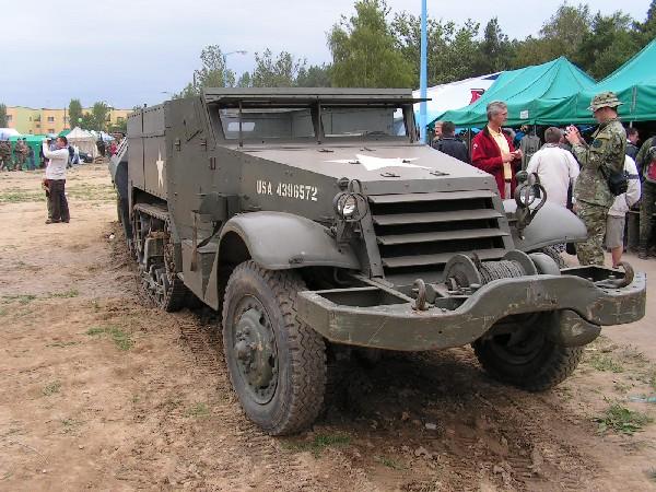 Mamy wszystkim "Sokol" "Szu" "Marwaw" "Doc" Galeria nadzieję, - Half realistycznych Truck że Szuszkiewicz, Filzek Sokołowski, zdjęcia