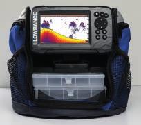 HOOK 2 TRIPLESHOT HOOK 2 12 TripleShot Wysoki CHIRP / SideScan / DownScan Chart Ploter 000-14026-001 HOOK 2 9 TripleShot Wysoki CHIRP / SideScan / DownScan Chart Ploter 000-14025-001 HOOK 2 7