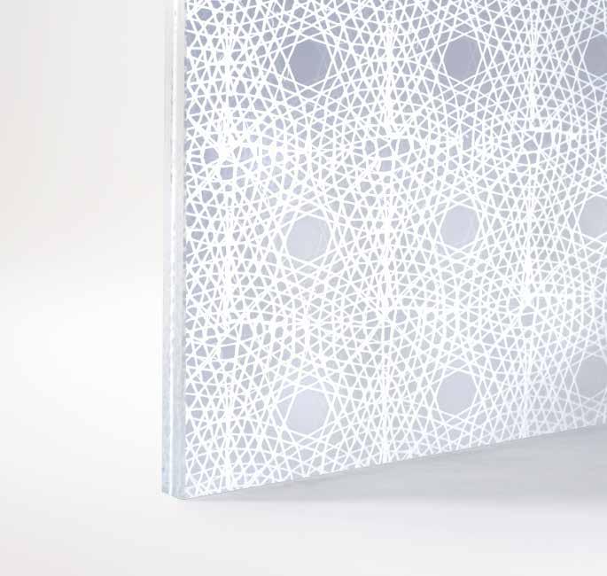 GLASS BATUMI CS 02