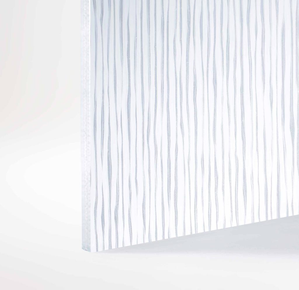 GLASS MYSTERY 04