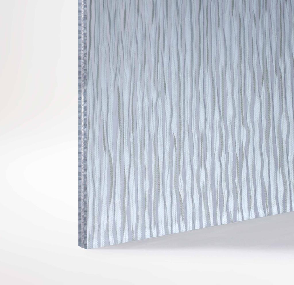 OKI 01 IVORY TEX