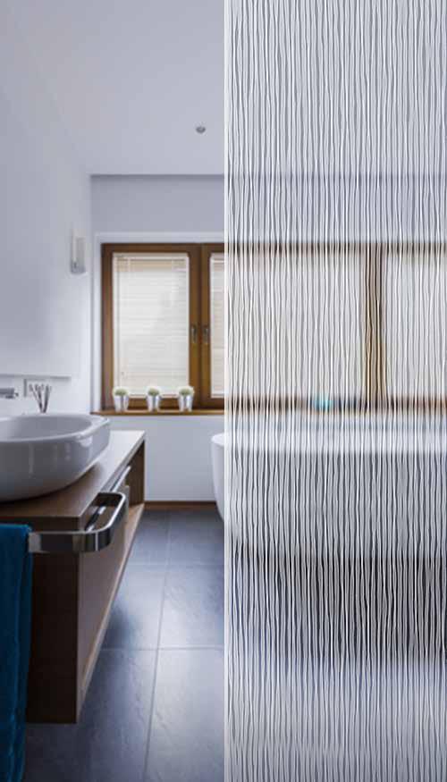 PRODUKCJA Ekskluzywny proces produkcyjny TEX GLASS, opatentowany