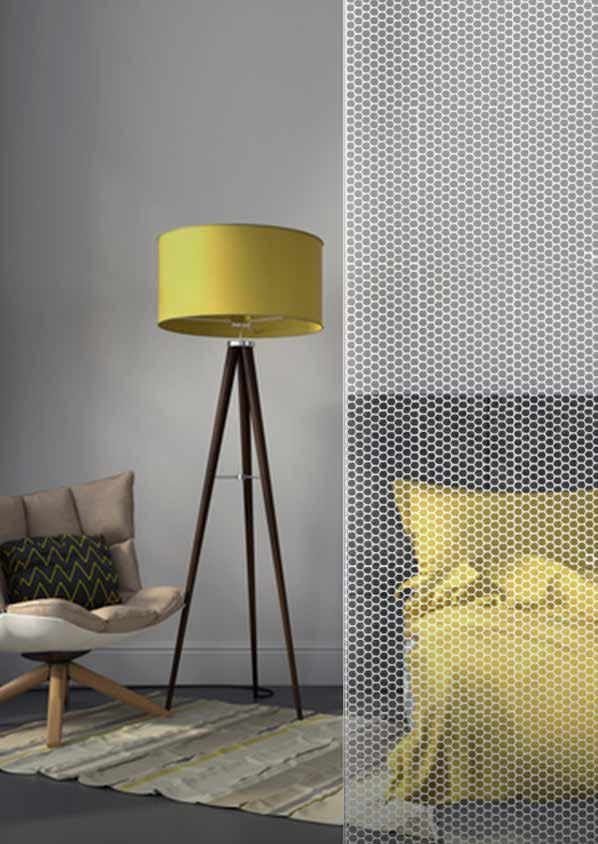 texglass@saint-gobain.com www.