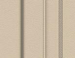 wnętrza: czarny Listwy ozdobne z aluminium Rhombicle, listwa akcentowa: perłowy chrom Standard Skóra Dakota LCRI, koniak, kolor wnętrza: