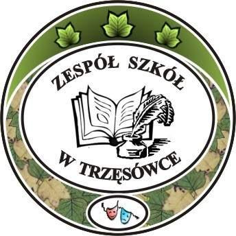 Zespół Szkół w Trzęsówce PROGRAM