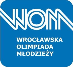 Turniej Karate Wrocław Open 31 maja 2015 Startowało 345 zawodników z 12 klubów z Polski i Białorusi 1 kata ind.