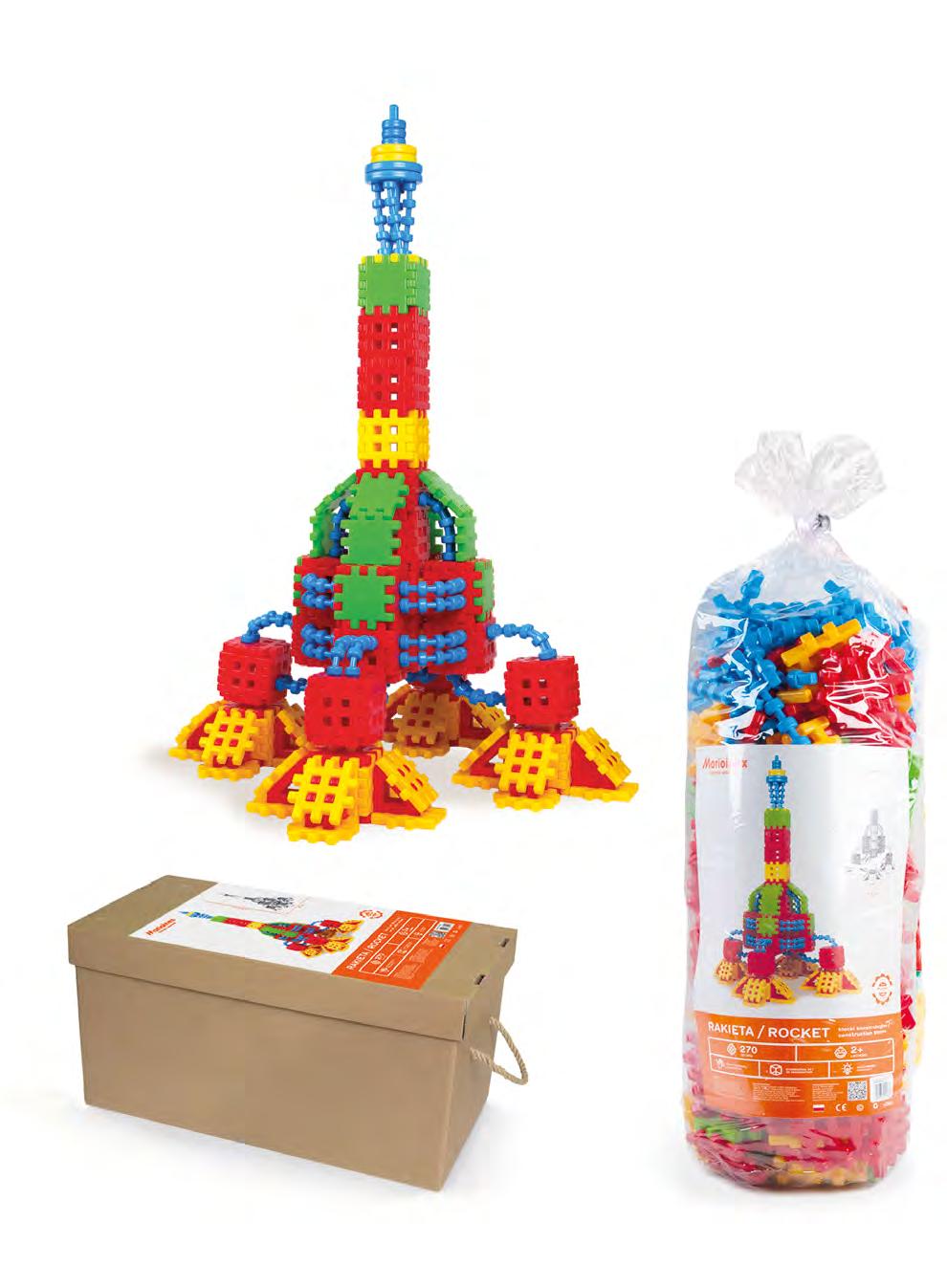 47 cm y: 3 cm z: 37 cm 58 59 A x: 78,5 cm