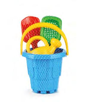 rake 902 349 Komplet Zamek 4