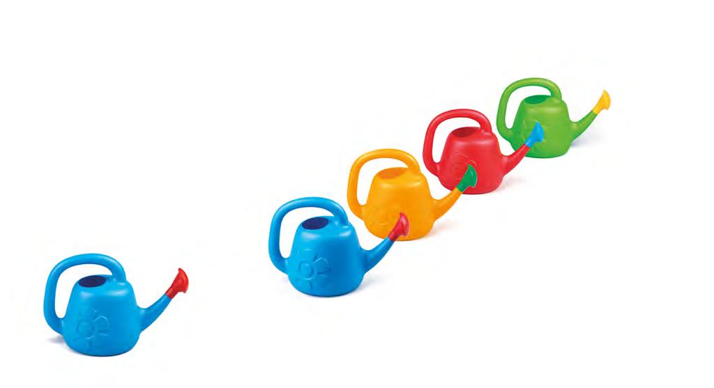 cm z: 6 cm Wiaderko Fala max bucket fala