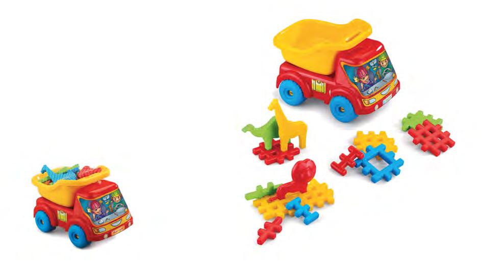cm z: 23,5 cm pojazdy / vehicles 900 307 900 253