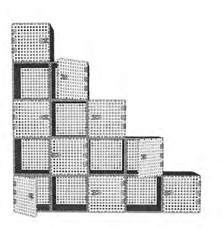 system 46