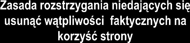 dodaje się art. 81a w brzmieniu: Art. 81a. 1.