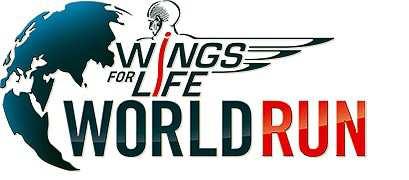 07.05.2017 - Poznań - Wings For Life World Run Czwarta edycja globalnego biegu Wings For Life World Run o wyjątkowej formule przeszła 7 maja 2017 roku do historii!