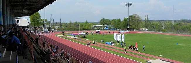 13.05.