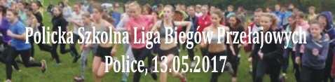 13.05.