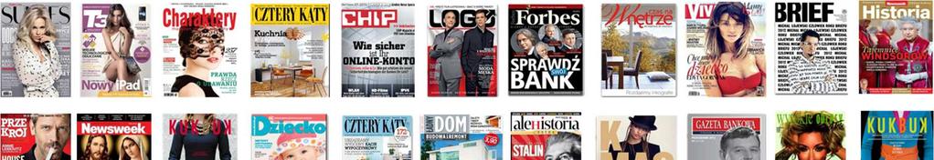 Spis treści: 1. Podstawowe informacje o Spółce 1.1. Dane rejestrowe i kontaktowe 1.2. Zakres działalności Emitenta 1.3. Skład grupy kapitałowej 1.4. Organy zarządzające i nadzorcze 1.5.