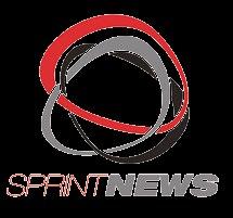 SprintNews (kwartalnik) Spis numerów Aplikacja mobilna