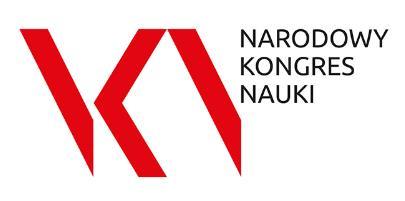 Główne założenia projektu to: Wzrost nakładów finansowych z budżetu państwa na naukę i szkolnictwo wyższe; Wyodrębnienie trzech typów uczelni (badawcze, badawczo-dydaktyczne, dydaktyczne);