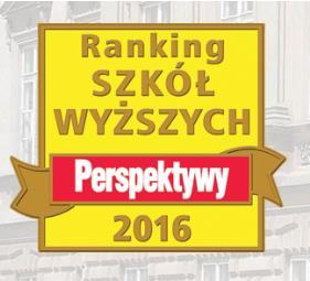 Źródło: http://www.perspektywy.