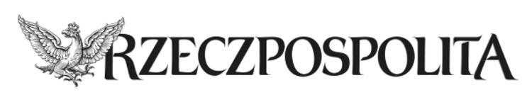Ranking Uczelni i Wydziałów Ekonomicznych: Najlepsze uczelnie ekonomiczne maturzysta znajdzie w Warszawie publikacja: 3.6.