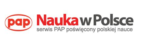 Wśród najlepszych uczelni ekonomicznych w