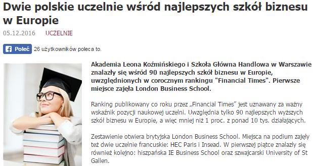 com/businessschoolrankings/rankings