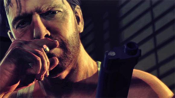 Wstęp Nieoficjalny poradnik do gry Max Payne 3 zawiera przede wszystkim bardzo szczegółowy opis przejścia wszystkich czternastu rozdziałów kampanii dla pojedynczego gracza.